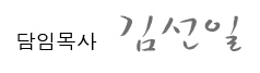 9be5ca4fc9dfec0eb759bcae0c7c40fc.jpg