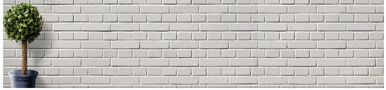 3fefbb79c3d1cce9c8b6ce659a91c64a.jpg