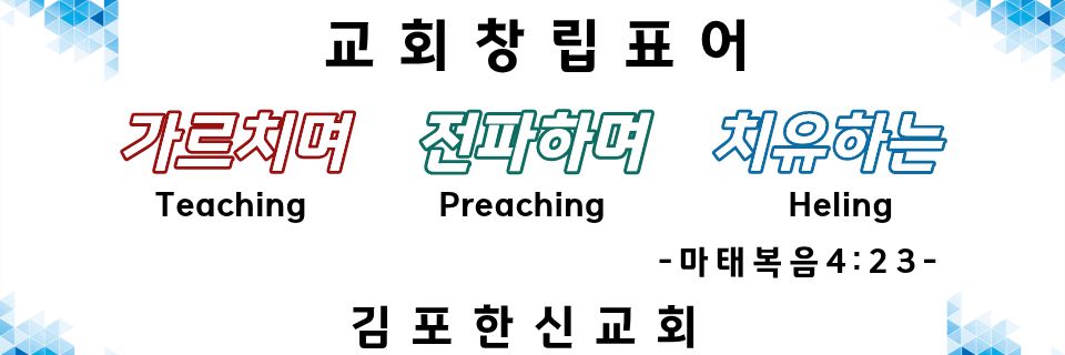 샘플
