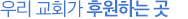 ec312f0140d79aff9b41e94353bbed51.jpg